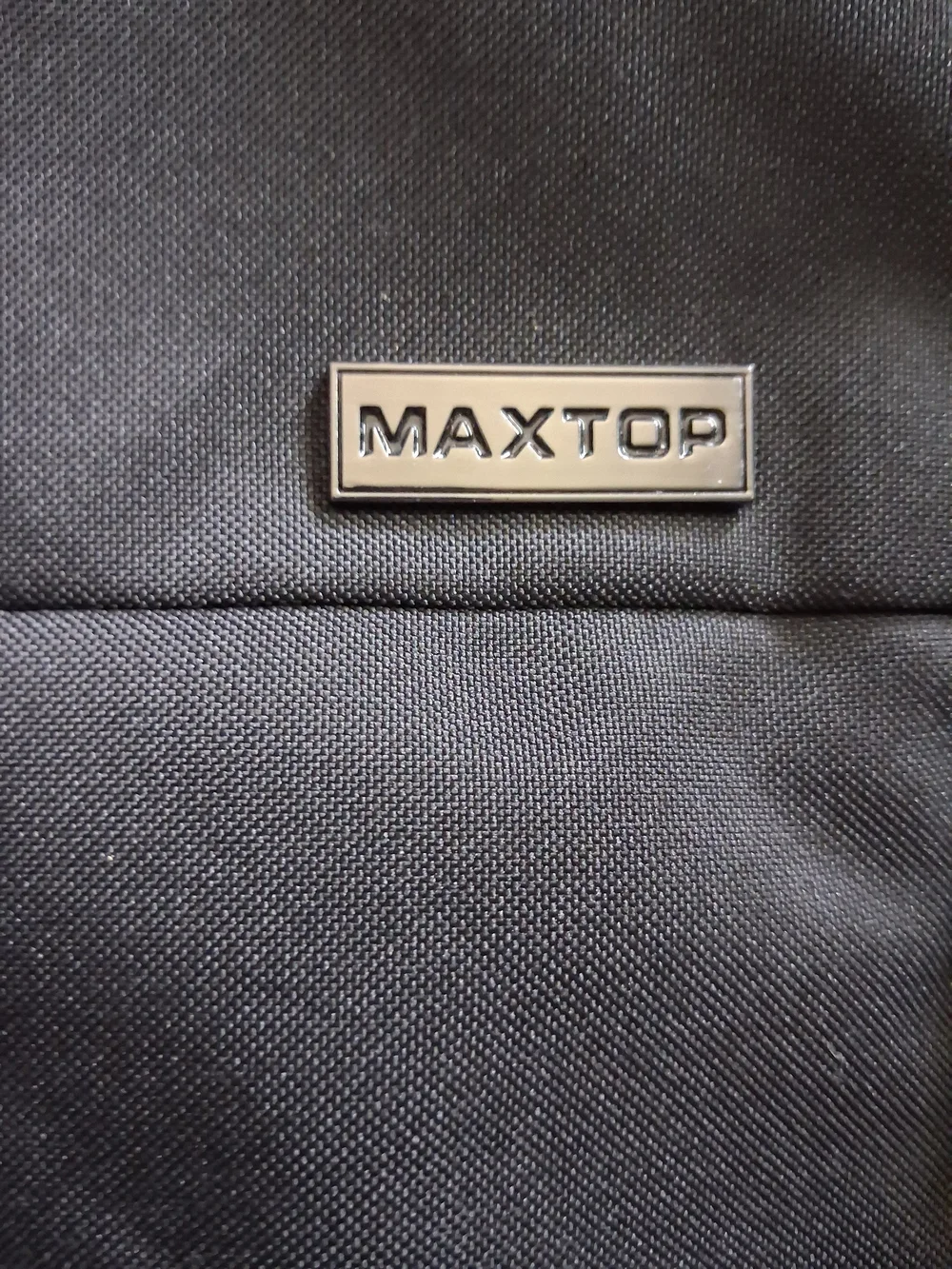 Maxtop Laptop Backpack